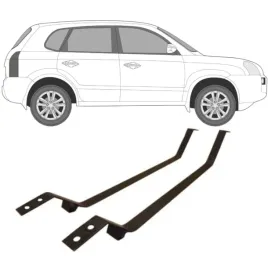 obejmy-zbiornika-paliwa-do-hyundai-tucson-2004-2010