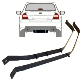 obejmy-zbiornika-paliwa-do-subaru-legacy-2003-2009