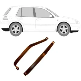 obejmy-zbiornika-paliwa-do-volkswagen-golf-4-1997-2006