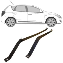 obejmy-zbiornika-paliwa-do-kia-ceed-2006-2012