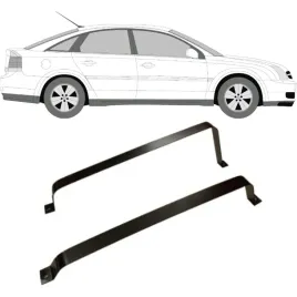 obejmy-zbiornika-paliwa-do-opel-vectra-c-2002-2009-sedan