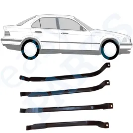 obejmy-zbiornika-paliwa-do-bmw-3-e36-1990-2000