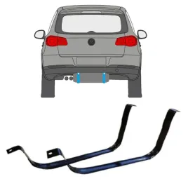 obejmy-zbiornika-paliwa-do-volkswagen-tiguan-2007-2016
