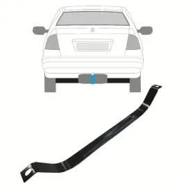 obejmy-zbiornika-paliwa-do-volkswagen-polo-classic-kombi-1995-2001-combi