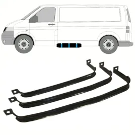 obejmy-zbiornika-paliwa-do-volkswagen-transporter-t5-2003-2015