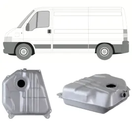 zbiornik-paliwa-do-peugeot-boxer-2002-2006