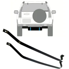 obejmy-zbiornika-paliwa-do-honda-cr-v-2001-2006