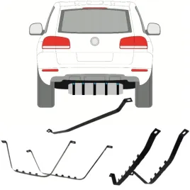 obejmy-zbiornika-paliwa-do-porsche-cayenne-2002-2010