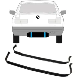 obejmy-zbiornika-paliwa-do-bmw-5-e34-1987-1997