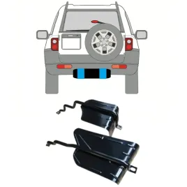 obejmy-zbiornika-paliwa-do-land-rover-freelander-1997-2006-prawa