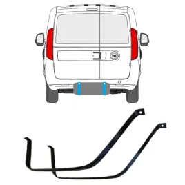 obejmy-zbiornika-paliwa-do-fiat-doblo-2010-2022