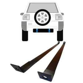 obejmy-zbiornika-paliwa-do-toyota-rav4-1994-2000