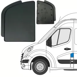 klapka-wlewu-paliwa-do-renault-master-2010-prawa