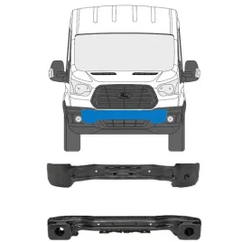 wzmocnienie-zderzaka-przedniego-belka-do-ford-transit-2014-