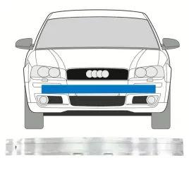 wzmocnienie-zderzaka-przedniego-belka-do-audi-a3-8p-2003-2012