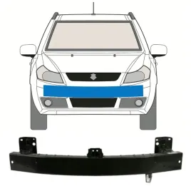wzmocnienie-zderzaka-przedniego-belka-do-fiat-sedici-2006-