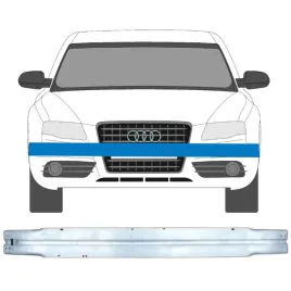 wzmocnienie-zderzaka-przedniego-belka-do-audi-a5-s5-b8-2007-2016