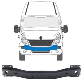 wzmocnienie-zderzaka-przedniego-belka-do-nissan-nv400-2010-