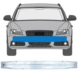wzmocnienie-zderzaka-przedniego-belka-do-audi-a4-b8-2007-2016