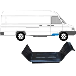 reperaturka-stopnia-przedniego-do-iveco-daily-1990-1999-prawa