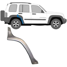 reperaturka-blotnika-tylnego-do-jeep-liberty-2001-2008-prawa