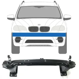 wzmocnienie-zderzaka-przedniego-belka-do-bmw-x5-e70-2006-2013