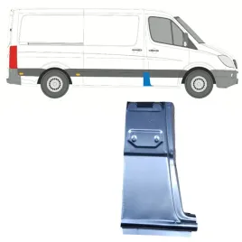 reperaturka-slupka-do-mercedes-sprinter-2006-2018-prawa