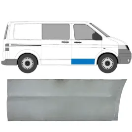 reperaturka-drzwi-przednich-do-volkswagen-transporter-t5-2003-2015-prawa