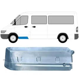 reperaturka-stopnia-przedniego-do-mercedes-sprinter-1995-2006-lewa