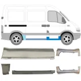 zestaw-reperaturek-do-renault-master-1998-2010