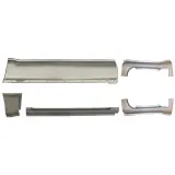 zestaw-reperaturek-do-renault-master-1998-2010-stan-nowy