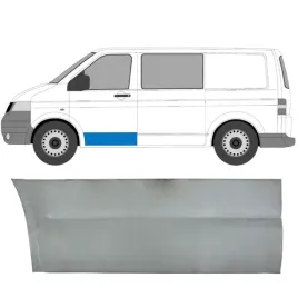 reperaturka-drzwi-przednich-do-volkswagen-transporter-t5-2003-2015-lewa