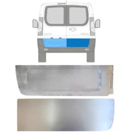reperaturka-drzwi-tylnych-do-fiat-scudo-2007-2016-lewa-prawa-zestaw