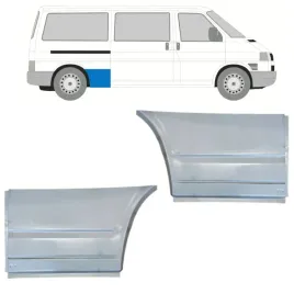 reperaturka-blotnika-tylnego-do-volkswagen-transporter-t4-1990-2003