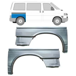 reperaturka-blotnika-tylnego-do-volkswagen-transporter-t4-1990-2003
