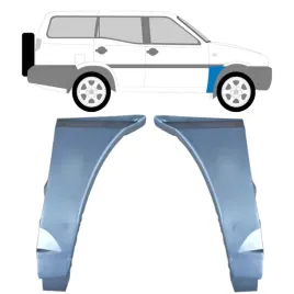 reperaturka-blotnika-przedniego-do-nissan-terrano-ii-1993-2005-lewa-prawa