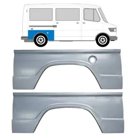 reperaturka-blotnika-tylnego-do-mercedes-t1-207-410-1977-1995-lewa-prawa