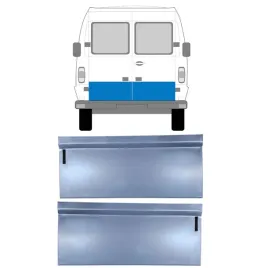 reperaturka-drzwi-tylnych-do-mercedes-t1-207-410-1977-1995-lewa-prawa