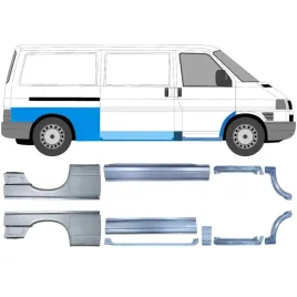 zestaw-reperaturek-do-volkswagen-transporter-t4-1990-2003-lewa-prawa