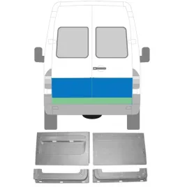 reperaturka-drzwi-tylnych-do-mercedes-sprinter-1995-2006-lewa-prawa