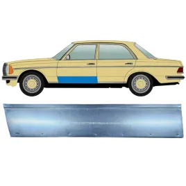 reperaturka-drzwi-przednich-do-mercedes-w123-1975-1985-lewa