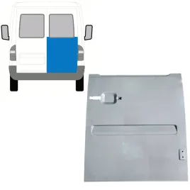 reperaturka-drzwi-tylnych-wysoka-do-mercedes-sprinter-1995-2006-prawa