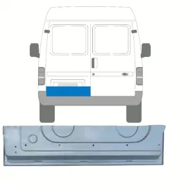 reperaturka-drzwi-tylnych-do-ford-transit-1986-2000-lewa