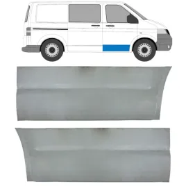 reperaturka-drzwi-przednich-do-volkswagen-transporter-t5-2003-2015