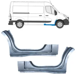 reperaturka-progu-drzwi-przednich-do-renault-master-2010-lewa-prawa