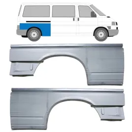 reperaturka-blotnika-tylnego-do-volkswagen-transporter-t4-1990-2003