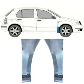 reperaturka-blotnika-przedniego-do-skoda-fabia-i-1999-2007-lewa-prawa
