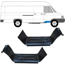 reperaturka-stopnia-przedniego-do-iveco-daily-1990-1999-lewa-prawa
