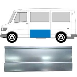 reperaturka-boku-do-mercedes-t1-207-410-1977-1995-lewa-prawa
