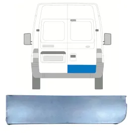 reperaturka-drzwi-tylnych-do-ford-transit-2000-2013-prawa
